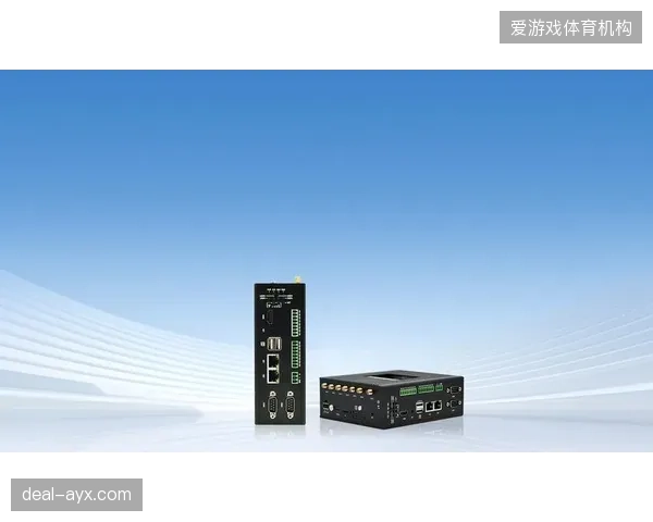Twitch欧洲杯频道引入边缘计算节点抹平毫秒级画面时差