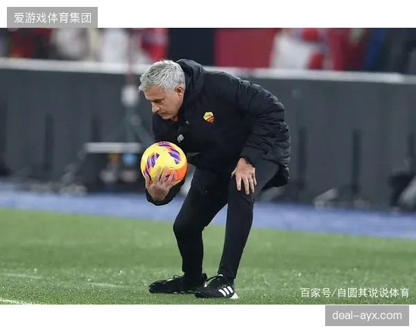 加拿大队近期防守稳固，但长途跋涉可能破坏球队的防守体系稳定性。