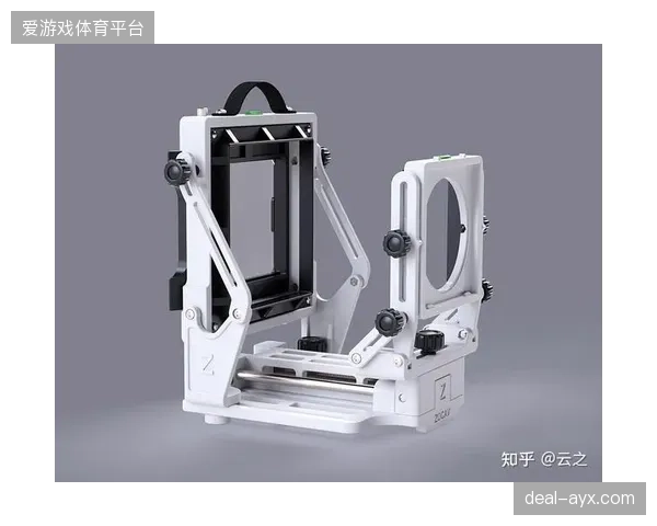 2027年的关键赛道：中试平台将重点评估4D打印技术，其效能模型关注运动装备如何根据实时数据主动改变形态