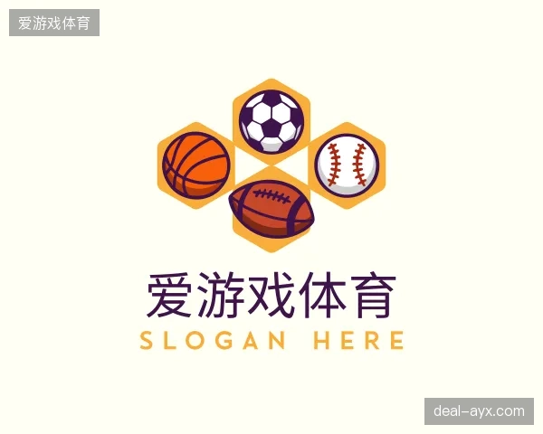 了解爱游戏体育中心