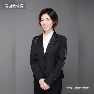 何其芳